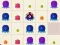 Laro Monster Merge online