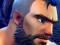 Laro Legend Street Fighter online