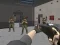 Laro Rescue Rift online