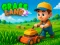 Laro Grass Land online