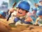 Laro Last War online