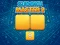 Laro Sudoku Master 2 online