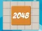 Laro 2048 Puzzle online