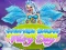 Laro Winter Snow Fairy Day online