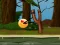 Laro Angrymoji online