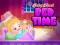 Laro Baby Hazel Bed Time online