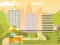 Laro Food Stand Difference online