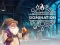 Laro Elemental Domination online