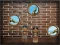 Laro Amgel Easy Room Escape 82 online