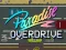Laro Paradise Overdrive online