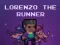 Laro Lorenzo the Runner online