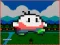 Laro Super Nuwpy Adventure online