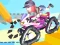 Laro Draw Rider online