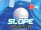 Laro Super Slope Game online