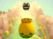 Laro Pet Simulator online