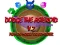 Laro Dodge the asteroid online