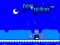 Laro Penguino online