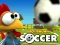 Laro Moorhuhn Soccer online