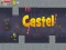 Laro Castel online