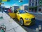 Laro Taxi Simulator online