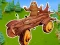 Laro Bear vs Humans online