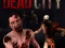 Laro Dead City online