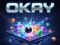 Laro Okay online
