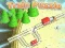 Laro Train Puzzle online