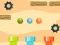 Laro Digger Ball online