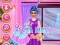 Laro Find Mia Party Outfits online
