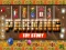 Laro Parking Toy Story online