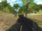 Laro Army Combat online