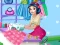 Laro Princess Tailor Shop online