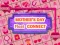 Laro Mother's Day Float Connect online