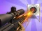 Laro Sniper Champion 3D online