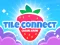 Laro Onet Connect online