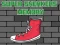 Laro Super Sneakers Memory online