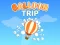 Laro Balloon Trip online