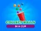 Laro Collect Balls In A Cup online