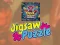 Laro Devil Jigsaw Puzzle online