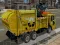 Laro Garbage Trucks online
