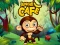 Laro Jungle Cafe online