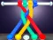 Laro Tangled Rope Fun online