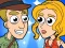 Laro Help Me: Time Travel Adventure online