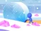 Laro Snow Fun online