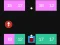 Laro Math Attack online