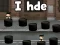 Laro I hde online