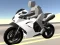 Laro Sportbike Drive online