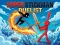 Laro Super Stickman Duelist online