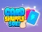 Laro Card Shuffle Sort online